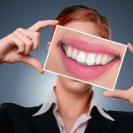 7 Types of Cosmetic Dentistry That Can Enhance Your smile