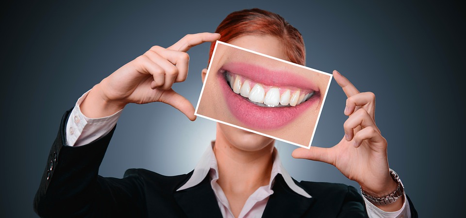 7 Types of Cosmetic Dentistry That Can Enhance Your smile