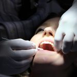 Bleeding Gums Causes Symptoms And Treatment Options