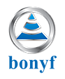 bonyf-logo.png