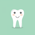 Do's and Don’ts After Tooth Extraction