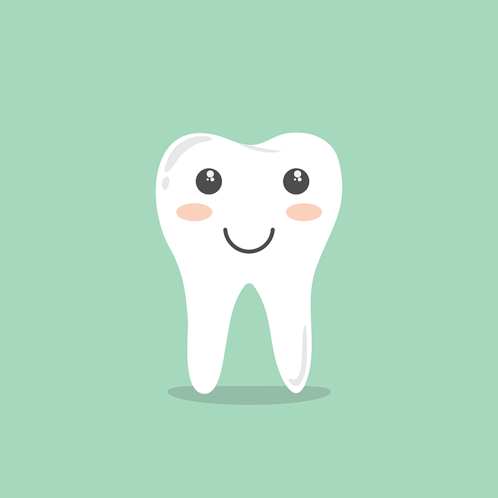 Do's and Don’ts After Tooth Extraction