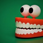 7 Things You Should Know About Denture Care