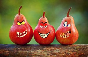 What Type Of Dentures Are Best For Me?